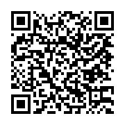 군정소식 페이지 바로가기 주소(https://www.jangseong.go.kr/q/ezMxMDR8MTc4MDh8c2hvd3xwYWdlPTE3OH0=&e=M&s=3), QRCODE