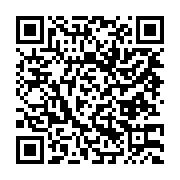 군정소식 페이지 바로가기 주소(https://www.jangseong.go.kr/q/ezMxMDR8MTc4MDh8c2hvd3xwYWdlPTE3OX0=&e=M&s=3), QRCODE