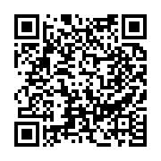 군정소식 페이지 바로가기 주소(https://www.jangseong.go.kr/q/ezMxMDR8MTc4MDh8c2hvd3xwYWdlPTE4MH0=&e=M&s=3), QRCODE