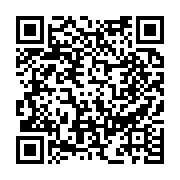군정소식 페이지 바로가기 주소(https://www.jangseong.go.kr/q/ezMxMDR8MTc4MDh8c2hvd3xwYWdlPTE4MX0=&e=M&s=3), QRCODE