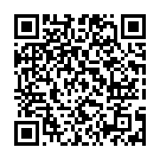 군정소식 페이지 바로가기 주소(https://www.jangseong.go.kr/q/ezMxMDR8MTc4MDh8c2hvd3xwYWdlPTE4Mn0=&e=M&s=3), QRCODE