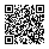 군정소식 페이지 바로가기 주소(https://www.jangseong.go.kr/q/ezMxMDR8MTc4MDl8c2hvd3x9&e=M&s=3), QRCODE