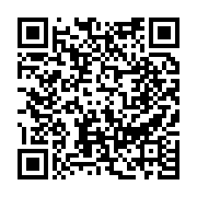 군정소식 페이지 바로가기 주소(https://www.jangseong.go.kr/q/ezMxMDR8MTc4MDl8c2hvd3xwYWdlPTE2OH0=&e=M&s=3), QRCODE