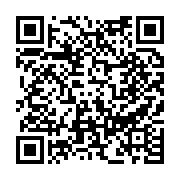 군정소식 페이지 바로가기 주소(https://www.jangseong.go.kr/q/ezMxMDR8MTc4MDl8c2hvd3xwYWdlPTE3MX0=&e=M&s=3), QRCODE