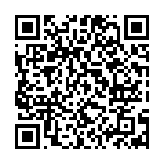 군정소식 페이지 바로가기 주소(https://www.jangseong.go.kr/q/ezMxMDR8MTc4MDl8c2hvd3xwYWdlPTE3Mn0=&e=M&s=3), QRCODE