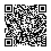 군정소식 페이지 바로가기 주소(https://www.jangseong.go.kr/q/ezMxMDR8MTc4MDl8c2hvd3xwYWdlPTE3N30=&e=M&s=3), QRCODE