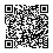 군정소식 페이지 바로가기 주소(https://www.jangseong.go.kr/q/ezMxMDR8MTc4MDl8c2hvd3xwYWdlPTE3NX0=&e=M&s=3), QRCODE