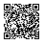 군정소식 페이지 바로가기 주소(https://www.jangseong.go.kr/q/ezMxMDR8MTc4MDl8c2hvd3xwYWdlPTE3OX0=&e=M&s=3), QRCODE