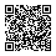 군정소식 페이지 바로가기 주소(https://www.jangseong.go.kr/q/ezMxMDR8MTc4MDl8c2hvd3xwYWdlPTE4MH0=&e=M&s=3), QRCODE