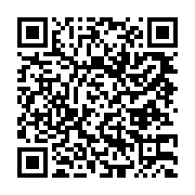 군정소식 페이지 바로가기 주소(https://www.jangseong.go.kr/q/ezMxMDR8MTc4MDl8c2hvd3xwYWdlPTE4MX0=&e=M&s=3), QRCODE