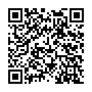 군정소식 페이지 바로가기 주소(https://www.jangseong.go.kr/q/ezMxMDR8MTc4MDl8c2hvd3xwYWdlPTE4Mn0=&e=M&s=3), QRCODE