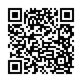 군정소식 페이지 바로가기 주소(https://www.jangseong.go.kr/q/ezMxMDR8MTc4MTB8c2hvd3x9&e=M&s=3), QRCODE