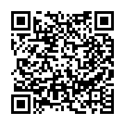 군정소식 페이지 바로가기 주소(https://www.jangseong.go.kr/q/ezMxMDR8MTc4MTB8c2hvd3xwYWdlPTE2OH0=&e=M&s=3), QRCODE