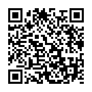 군정소식 페이지 바로가기 주소(https://www.jangseong.go.kr/q/ezMxMDR8MTc4MTB8c2hvd3xwYWdlPTE3MX0=&e=M&s=3), QRCODE