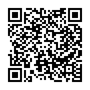 군정소식 페이지 바로가기 주소(https://www.jangseong.go.kr/q/ezMxMDR8MTc4MTB8c2hvd3xwYWdlPTE3Mn0=&e=M&s=3), QRCODE