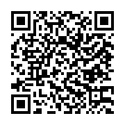 군정소식 페이지 바로가기 주소(https://www.jangseong.go.kr/q/ezMxMDR8MTc4MTB8c2hvd3xwYWdlPTE3N30=&e=M&s=3), QRCODE