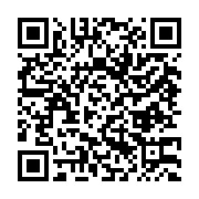 군정소식 페이지 바로가기 주소(https://www.jangseong.go.kr/q/ezMxMDR8MTc4MTB8c2hvd3xwYWdlPTE3NX0=&e=M&s=3), QRCODE