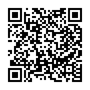 군정소식 페이지 바로가기 주소(https://www.jangseong.go.kr/q/ezMxMDR8MTc4MTB8c2hvd3xwYWdlPTE3OH0=&e=M&s=3), QRCODE