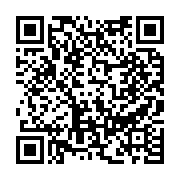 군정소식 페이지 바로가기 주소(https://www.jangseong.go.kr/q/ezMxMDR8MTc4MTB8c2hvd3xwYWdlPTE3OX0=&e=M&s=3), QRCODE