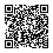 군정소식 페이지 바로가기 주소(https://www.jangseong.go.kr/q/ezMxMDR8MTc4MTB8c2hvd3xwYWdlPTE4MH0=&e=M&s=3), QRCODE