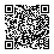 군정소식 페이지 바로가기 주소(https://www.jangseong.go.kr/q/ezMxMDR8MTc4MTB8c2hvd3xwYWdlPTE4MX0=&e=M&s=3), QRCODE