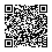 군정소식 페이지 바로가기 주소(https://www.jangseong.go.kr/q/ezMxMDR8MTc4MTB8c2hvd3xwYWdlPTE4Mn0=&e=M&s=3), QRCODE