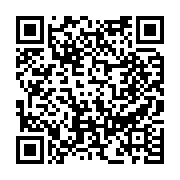 군정소식 페이지 바로가기 주소(https://www.jangseong.go.kr/q/ezMxMDR8MTc4MTF8c2hvd3xwYWdlPTE3MX0=&e=M&s=3), QRCODE