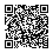 군정소식 페이지 바로가기 주소(https://www.jangseong.go.kr/q/ezMxMDR8MTc4MTF8c2hvd3xwYWdlPTE3Mn0=&e=M&s=3), QRCODE