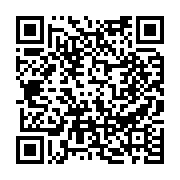 군정소식 페이지 바로가기 주소(https://www.jangseong.go.kr/q/ezMxMDR8MTc4MTF8c2hvd3xwYWdlPTE3N30=&e=M&s=3), QRCODE