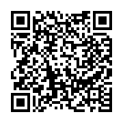 군정소식 페이지 바로가기 주소(https://www.jangseong.go.kr/q/ezMxMDR8MTc4MTF8c2hvd3xwYWdlPTE3NX0=&e=M&s=3), QRCODE