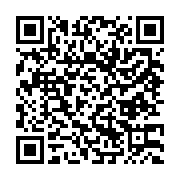 군정소식 페이지 바로가기 주소(https://www.jangseong.go.kr/q/ezMxMDR8MTc4MTF8c2hvd3xwYWdlPTE3OH0=&e=M&s=3), QRCODE