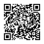 군정소식 페이지 바로가기 주소(https://www.jangseong.go.kr/q/ezMxMDR8MTc4MTF8c2hvd3xwYWdlPTE3OX0=&e=M&s=3), QRCODE