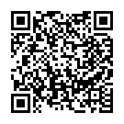 군정소식 페이지 바로가기 주소(https://www.jangseong.go.kr/q/ezMxMDR8MTc4MTF8c2hvd3xwYWdlPTE4MH0=&e=M&s=3), QRCODE