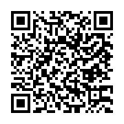 군정소식 페이지 바로가기 주소(https://www.jangseong.go.kr/q/ezMxMDR8MTc4MTF8c2hvd3xwYWdlPTE4MX0=&e=M&s=3), QRCODE