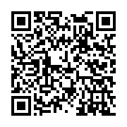 군정소식 페이지 바로가기 주소(https://www.jangseong.go.kr/q/ezMxMDR8MTc4MTJ8c2hvd3xwYWdlPTE3MX0=&e=M&s=3), QRCODE