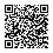 군정소식 페이지 바로가기 주소(https://www.jangseong.go.kr/q/ezMxMDR8MTc4MTJ8c2hvd3xwYWdlPTE3N30=&e=M&s=3), QRCODE