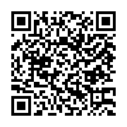 군정소식 페이지 바로가기 주소(https://www.jangseong.go.kr/q/ezMxMDR8MTc4MTJ8c2hvd3xwYWdlPTE3NX0=&e=M&s=3), QRCODE