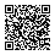 군정소식 페이지 바로가기 주소(https://www.jangseong.go.kr/q/ezMxMDR8MTc4MTJ8c2hvd3xwYWdlPTE3OH0=&e=M&s=3), QRCODE