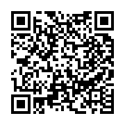 군정소식 페이지 바로가기 주소(https://www.jangseong.go.kr/q/ezMxMDR8MTc4MTJ8c2hvd3xwYWdlPTE3OX0=&e=M&s=3), QRCODE