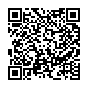 군정소식 페이지 바로가기 주소(https://www.jangseong.go.kr/q/ezMxMDR8MTc4MTJ8c2hvd3xwYWdlPTE4MX0=&e=M&s=3), QRCODE