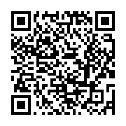 군정소식 페이지 바로가기 주소(https://www.jangseong.go.kr/q/ezMxMDR8MTc4MTJ8c2hvd3xwYWdlPTE4Mn0=&e=M&s=3), QRCODE