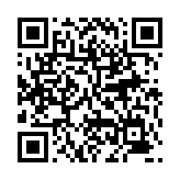 군정소식 페이지 바로가기 주소(https://www.jangseong.go.kr/q/ezMxMDR8MTc4MTR8c2hvd3x9&e=M&s=3), QRCODE