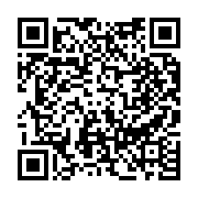 군정소식 페이지 바로가기 주소(https://www.jangseong.go.kr/q/ezMxMDR8MTc4MTR8c2hvd3xwYWdlPTE3MH0=&e=M&s=3), QRCODE