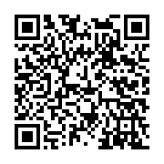 군정소식 페이지 바로가기 주소(https://www.jangseong.go.kr/q/ezMxMDR8MTc4MTR8c2hvd3xwYWdlPTE3MX0=&e=M&s=3), QRCODE