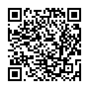 군정소식 페이지 바로가기 주소(https://www.jangseong.go.kr/q/ezMxMDR8MTc4MTR8c2hvd3xwYWdlPTE3N30=&e=M&s=3), QRCODE