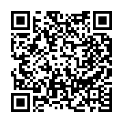 군정소식 페이지 바로가기 주소(https://www.jangseong.go.kr/q/ezMxMDR8MTc4MTR8c2hvd3xwYWdlPTE3NX0=&e=M&s=3), QRCODE