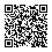 군정소식 페이지 바로가기 주소(https://www.jangseong.go.kr/q/ezMxMDR8MTc4MTR8c2hvd3xwYWdlPTE4Mn0=&e=M&s=3), QRCODE