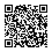 군정소식 페이지 바로가기 주소(https://www.jangseong.go.kr/q/ezMxMDR8MTc4MTV8c2hvd3xwYWdlPTE3MX0=&e=M&s=3), QRCODE