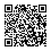 군정소식 페이지 바로가기 주소(https://www.jangseong.go.kr/q/ezMxMDR8MTc4MTV8c2hvd3xwYWdlPTE3Mn0=&e=M&s=3), QRCODE