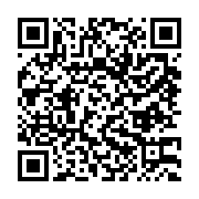 군정소식 페이지 바로가기 주소(https://www.jangseong.go.kr/q/ezMxMDR8MTc4MTV8c2hvd3xwYWdlPTE3N30=&e=M&s=3), QRCODE